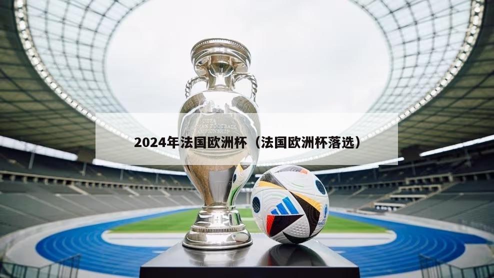 2024年法国欧洲杯（法国欧洲杯落选）