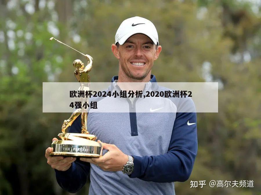 欧洲杯2024小组分析,2020欧洲杯24强小组