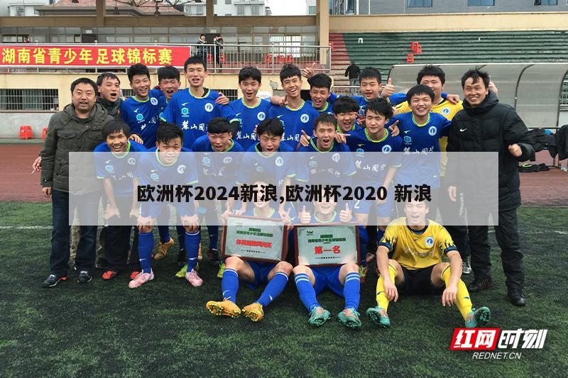 欧洲杯2024新浪,欧洲杯2020 新浪